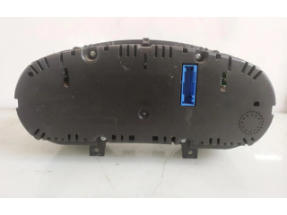 Панель приборов 5K0920860J Volkswagen Golf VI