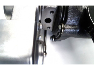 Турбина Ford Ecosport 845275-0002, TC10-0722