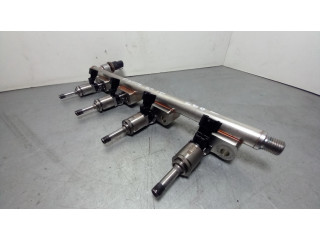 Vstřikovač 1465A546 Mitsubishi Eclipse Cross pro benzínový motor 1.5 4B40