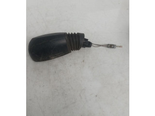 Zpětné zrcátko  Fiat Punto (188) 1999    