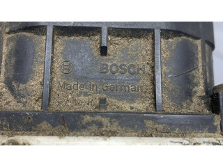 Блок АБС 0273004225, 0265216464 Mitsubishi Carisma 2000-2004 года