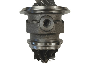 Turbodmychadlo Турбина 452020, 465767 Nissan Patrol Y60