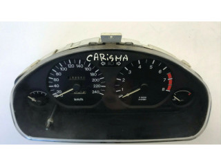 Панель приборов MR270100   Mitsubishi Carisma       