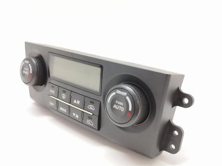 Блок управления климат-контролем 972503E770, C800JD6BD   KIA Sorento