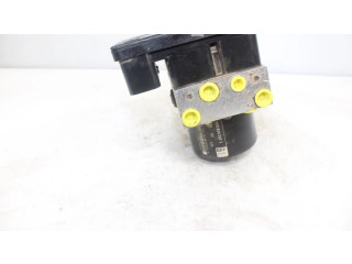 Блок АБС 1K0907379AA   Volkswagen  Golf Plus  2005 - 2013 года