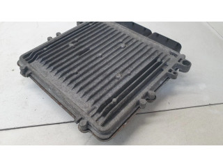 Řídící jednotka A6421500477 Mercedes-Benz Vito Viano W639 2008