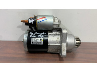 Стартер 233006RA0A, 1810A249 Mitsubishi Outlander IV