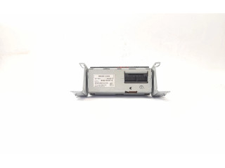 Экран дисплея вверх MR381289, 3AB0015 Mitsubishi Space Runner