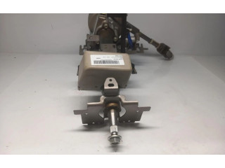 Volant Nissan Juke I F15 2011 488101KA2A  