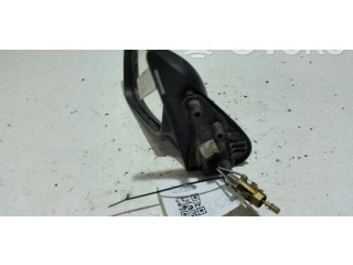 Zpětné zrcátko Skoda Felicia I 1996 415501409