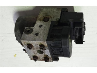 Блок АБС 0265216759 Citroen Xsara - года