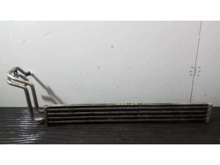 Радиатор масла двигателя