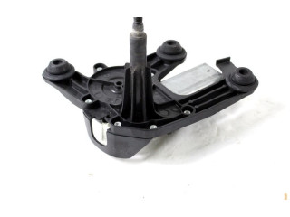 Моторчик дворников 8513087702 Daihatsu Gran Move