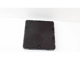 Блок комфорта 4N0907064BM, 4N0907064M Audi A6 S6 C8 4K