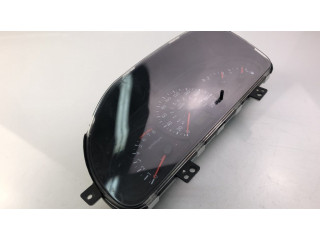 Панель приборов 0K33B55430B   KIA Rio       