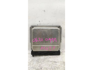 Блок управления 30646978A, 30646978A   Volvo XC90