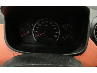 Панель приборов 94003B9020 Hyundai i10