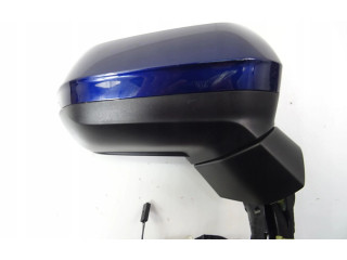 Зеркало электрическое Audi Q3 F3 2018 - года