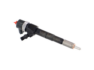 Vstřikovač 0445110300, 002-003-001197R Alfa Romeo Mito pro naftový motor 1.6