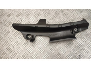 Другая деталь салона