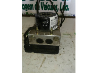 Блок АБС 7M0614111AA, 1J0907379G Ford Galaxy 1995 - 2000 года