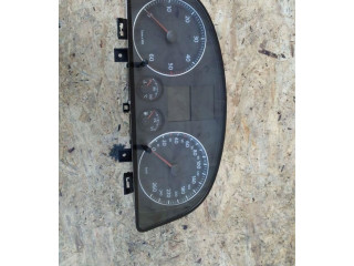 Панель приборов 6974655   Volkswagen Touran I       