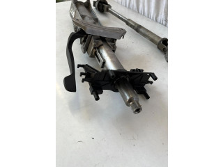    Рулевая рейка 678732607, 678732607   BMW X3 F25 2010 - 2017 года