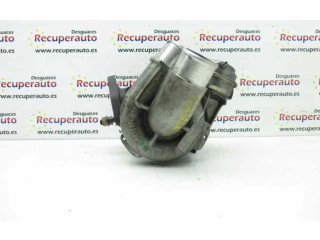 Turbodmychadlo Турбина 172010G010 Toyota Corolla E120 E130