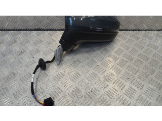 Zpětné zrcátko  Volkswagen Tiguan 2019    