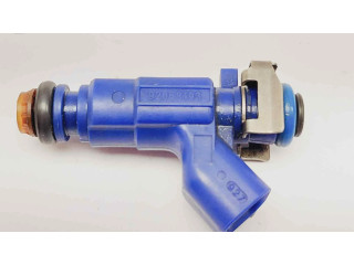 Форсунка 92068193, 0280156300    Chevrolet Captiva для бензинового двигателя 10HM 3.2