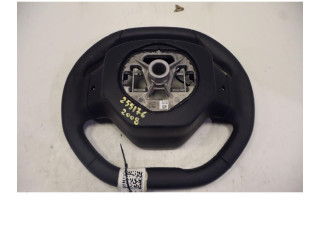 Руль 221272121   Peugeot 2008 II