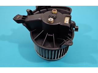 Вентилятор печки 164230100, IMPRK1441746 Fiat Linea