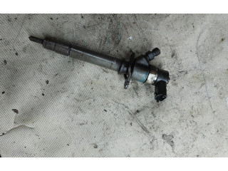 Форсунка 8658052, EA3530C    Volvo XC90   