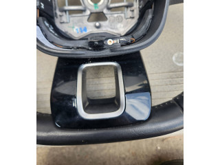 Руль Citroen C3 Aircross 2017 - года 34211562D, 98118752ZD