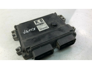 Другие блоки управления / модули