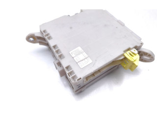 Блок предохранителей 82672-50320, 82730-60E90 Lexus LS 460 - 600H