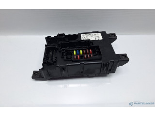 Блок предохранителей 00517986150 Fiat Grande Punto