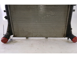 Интеркулер 1K0145803CG, V0-9526A Volkswagen Golf VI