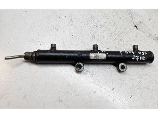 Vstřikovací lišta A2C20001291   Peugeot 607     