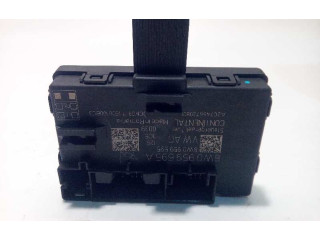 Блок комфорта 8W0959595A Audi A4 Allroad B9