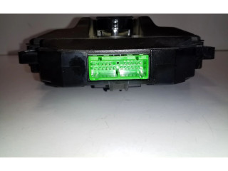 Блок управления климат-контролем 31288103   Volvo V40 Cross country