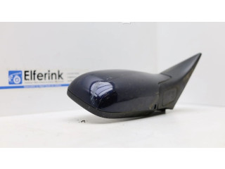 Зеркало (механическое) Saab 9-3 Ver1