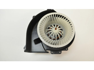 Вентилятор печки 6R2819015 Audi A1