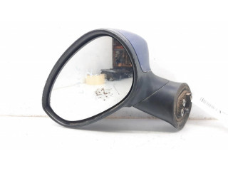 Zpětné zrcátko Сзади Fiat Grande Punto 2005 735596878