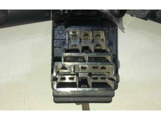 Ручка стеклоочистителей 33777004 Peugeot 306