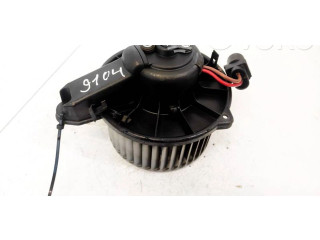 Вентилятор печки    4B1820021B, 0130111202   Audi A6 S6 C5 4B