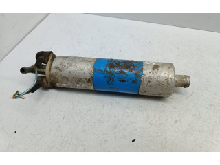 Vstřikovací čerpadlo A0004780001, 72196004   Mercedes-Benz S W220     