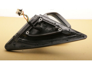 Зеркало электрическое        KIA Sorento  2010 - 2014 года   