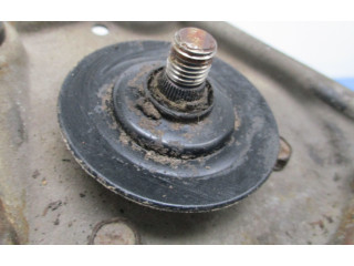 Комплект механизма стеклоочистителей Mitsubishi Space Wagon