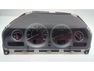 Панель приборов 8691648, 30746111   Volvo XC90       